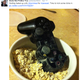 Illustration for article titled Pwnmeal: Extreme Gaming Oatmeal